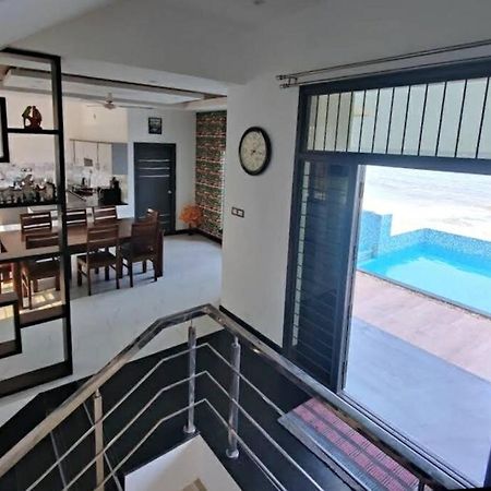 Sona Homes, Beach House Chennai Zewnętrze zdjęcie