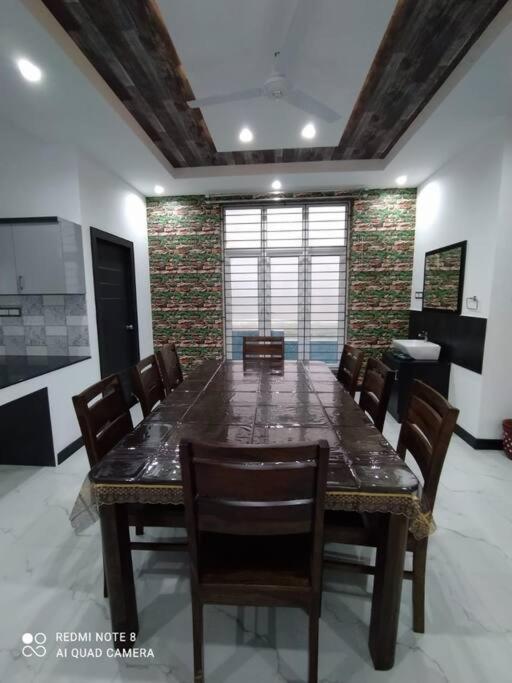 Sona Homes, Beach House Chennai Zewnętrze zdjęcie