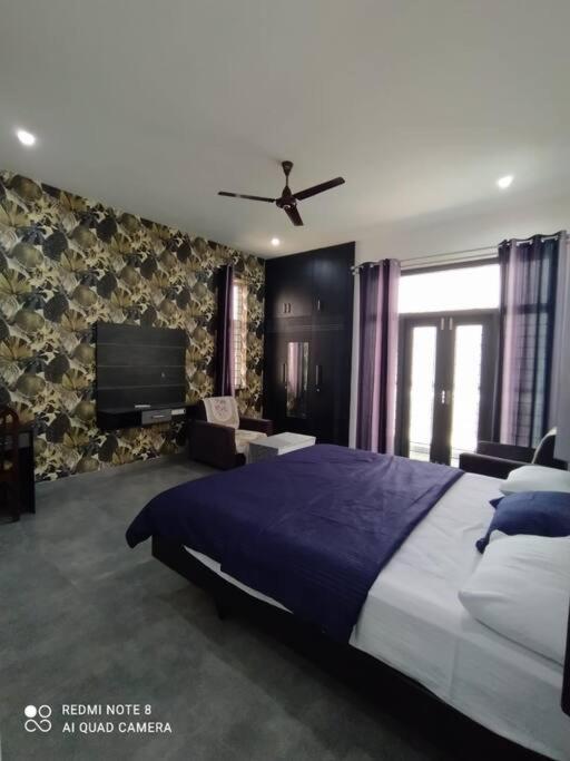Sona Homes, Beach House Chennai Zewnętrze zdjęcie
