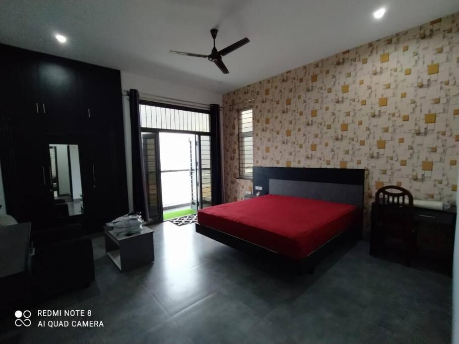 Sona Homes, Beach House Chennai Zewnętrze zdjęcie